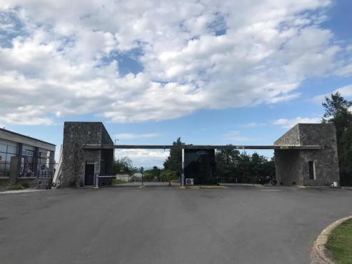 Country Pinar 1 Tafi Viejo